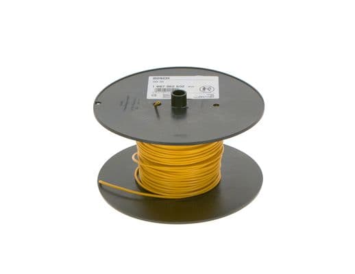 Araç kablosu, üniversal 1