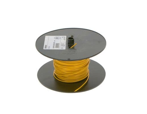 Araç kablosu, üniversal 4