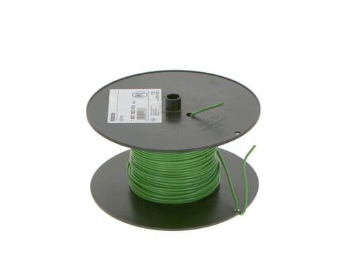 Araç kablosu, üniversal 4