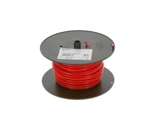 Araç kablosu, üniversal 1