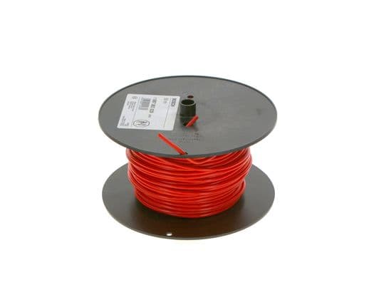 Araç kablosu, üniversal 2