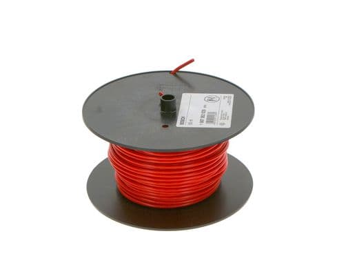 Araç kablosu, üniversal 4