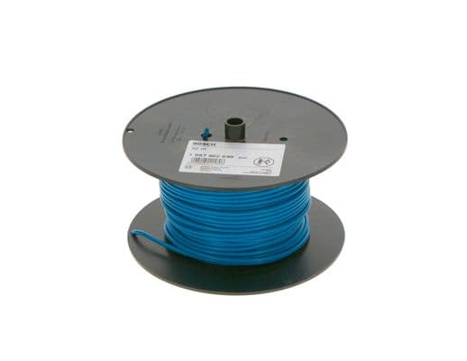 Araç kablosu, üniversal 1