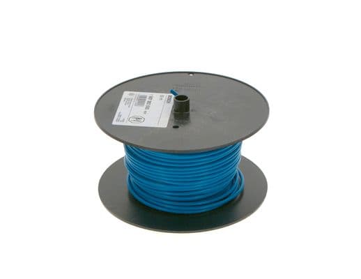 Araç kablosu, üniversal 2