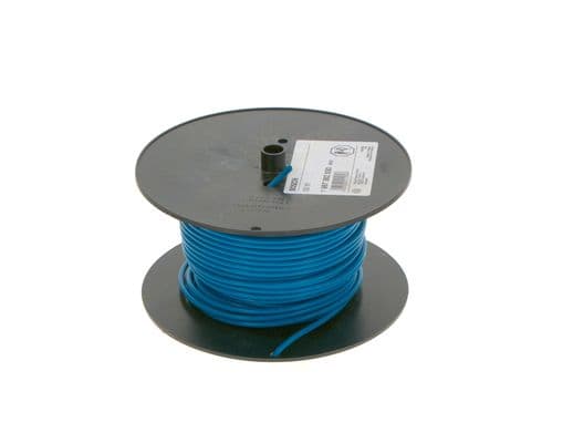 Araç kablosu, üniversal 4