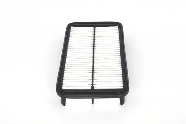 Hava filtresi elemanı, Motor 3