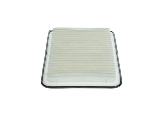 Hava filtresi elemanı, Motor 3