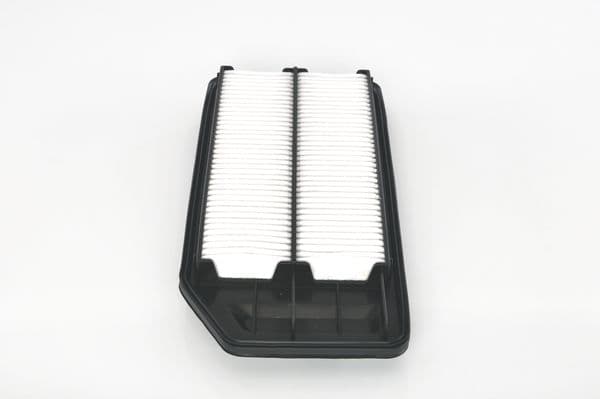 Hava filtresi elemanı, Motor 5