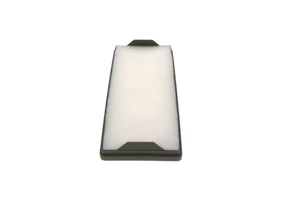 Filtre, iç kısım 5