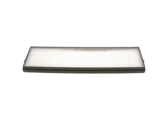 Filtre, iç kısım 2