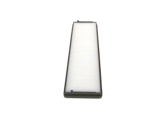 Filtre, iç kısım 3