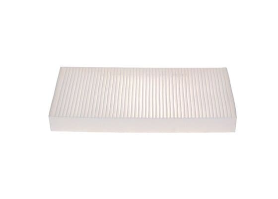 Filtre, iç kısım 3