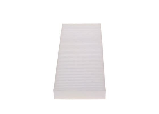 Filtre, iç kısım 4