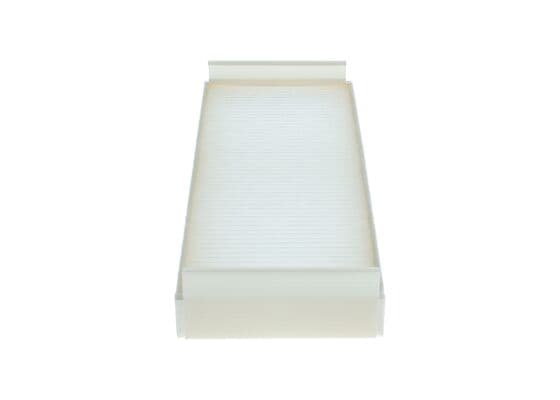 Filtre, iç kısım 3