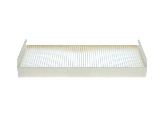 Filtre, iç kısım 4