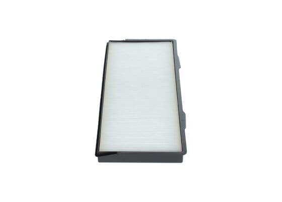 Filtre, iç kısım 3