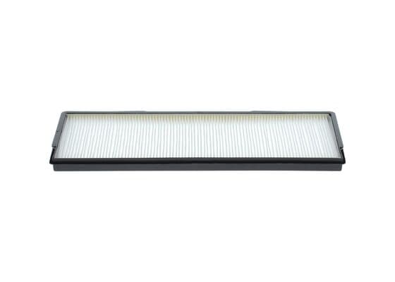 Filtre, iç kısım 4