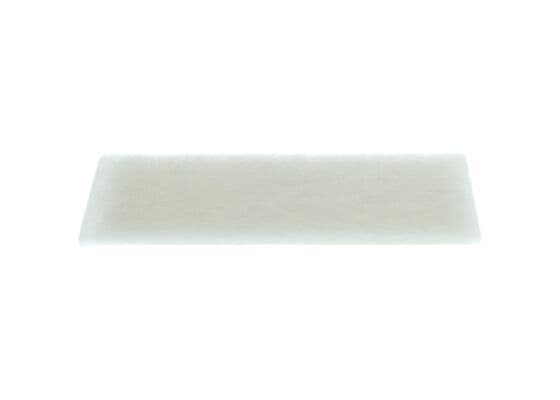 Filtre, iç kısım 2