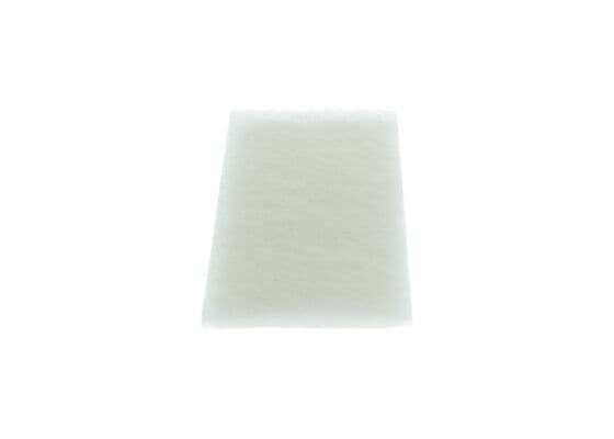 Filtre, iç kısım 5