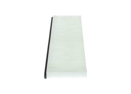 Filtre, iç kısım 3