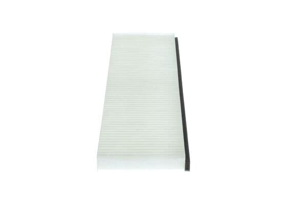 Filtre, iç kısım 5