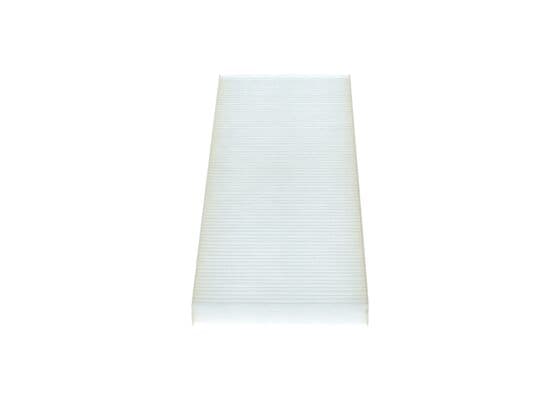 Filtre, iç kısım 3