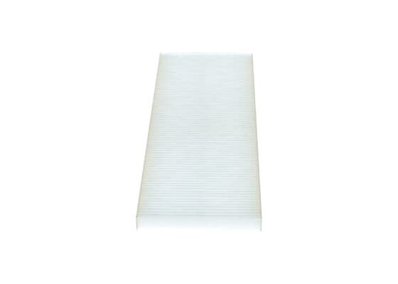 Filtre, iç kısım 5