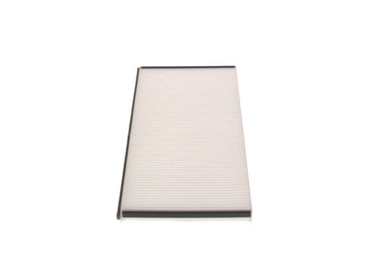 Filtre, iç kısım 4