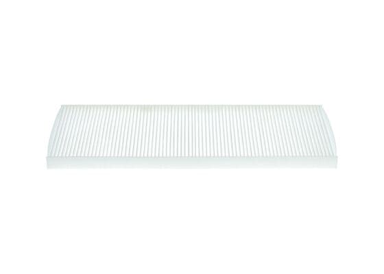 Filtre, iç kısım 4