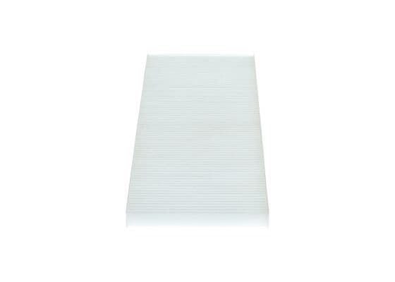 Filtre, iç kısım 5