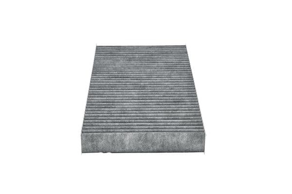 İç mekan aktif karbon filtresi 3