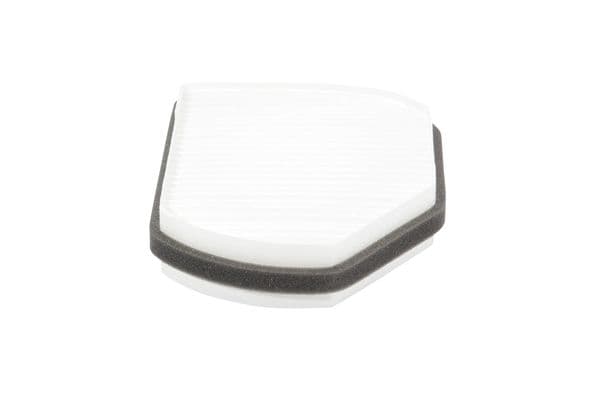 Filtre, iç kısım 3