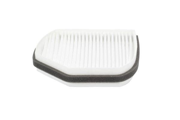 Filtre, iç kısım 4