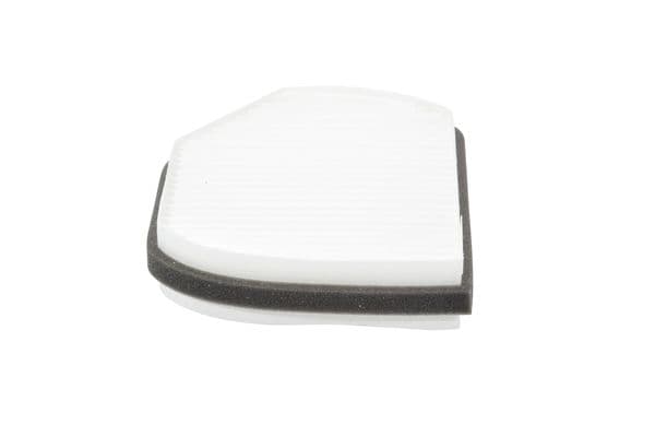 Filtre, iç kısım 5