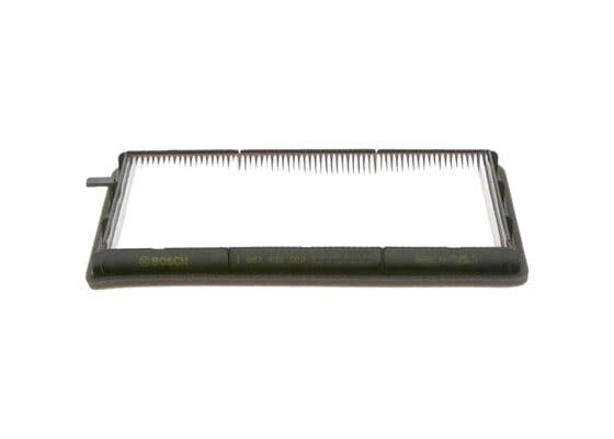 Filtre, iç kısım 2