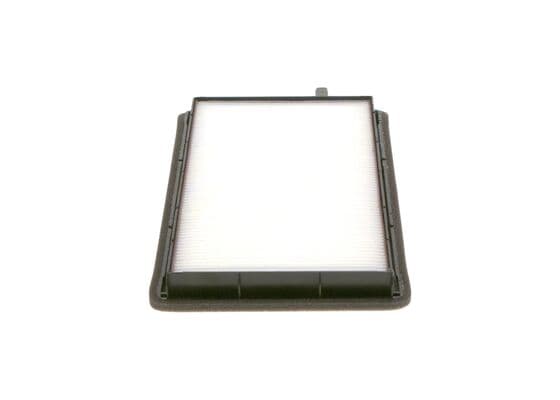 Filtre, iç kısım 3