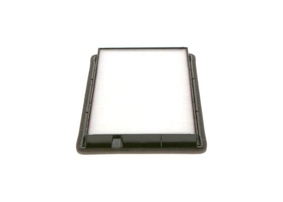 Filtre, iç kısım 5