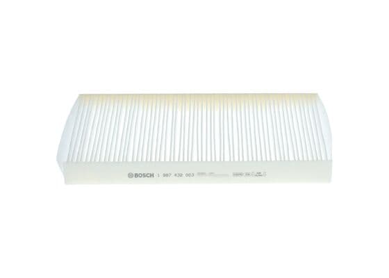 Filtre, iç kısım 2