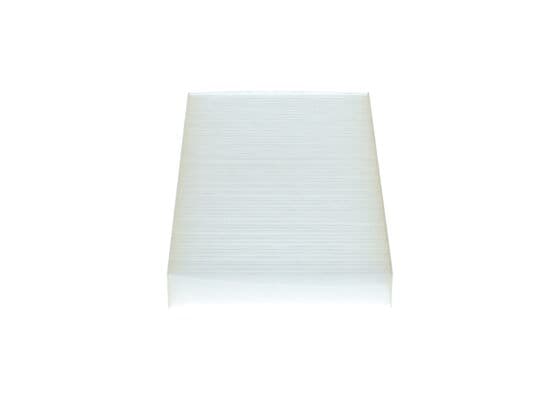 Filtre, iç kısım 3