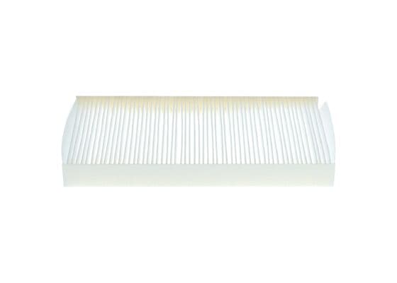 Filtre, iç kısım 4