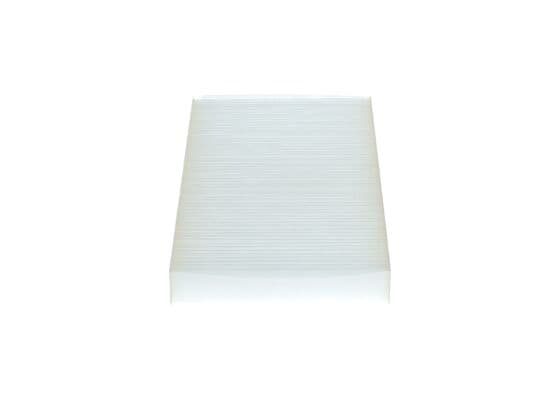 Filtre, iç kısım 5