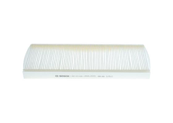 Filtre, iç kısım 2