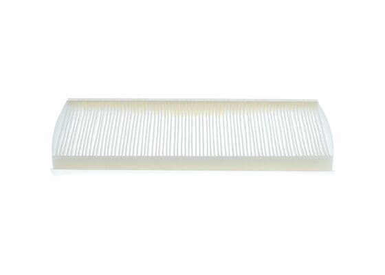 Filtre, iç kısım 4