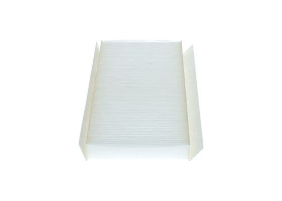 Filtre, iç kısım 5