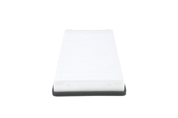 Filtre, iç kısım 2