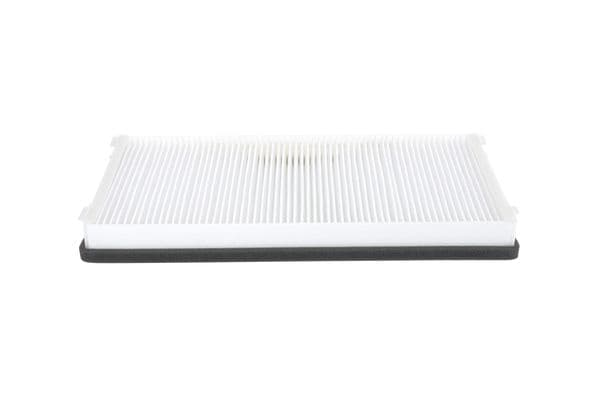 Filtre, iç kısım 3