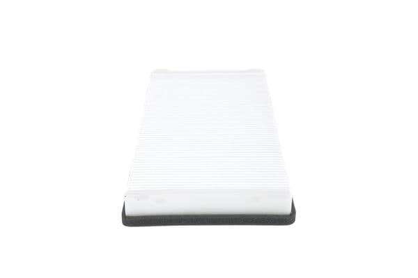 Filtre, iç kısım 4