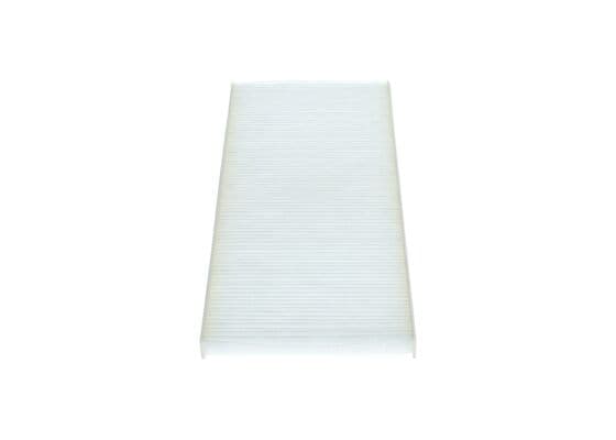 Filtre, iç kısım 3