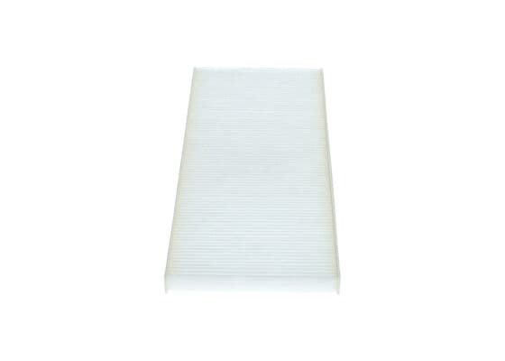 Filtre, iç kısım 5