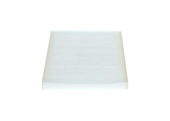 Filtre, iç kısım 4